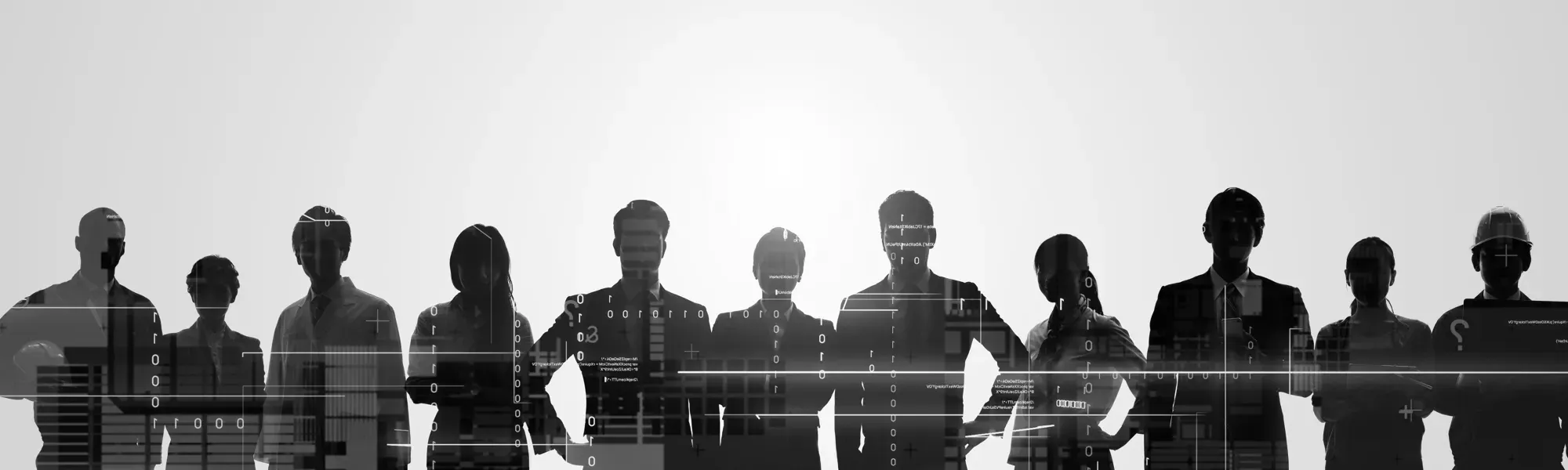 Banner Default Image