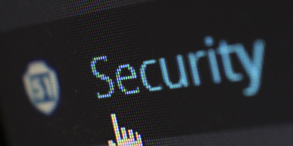 Wordpress security in recruitment sites