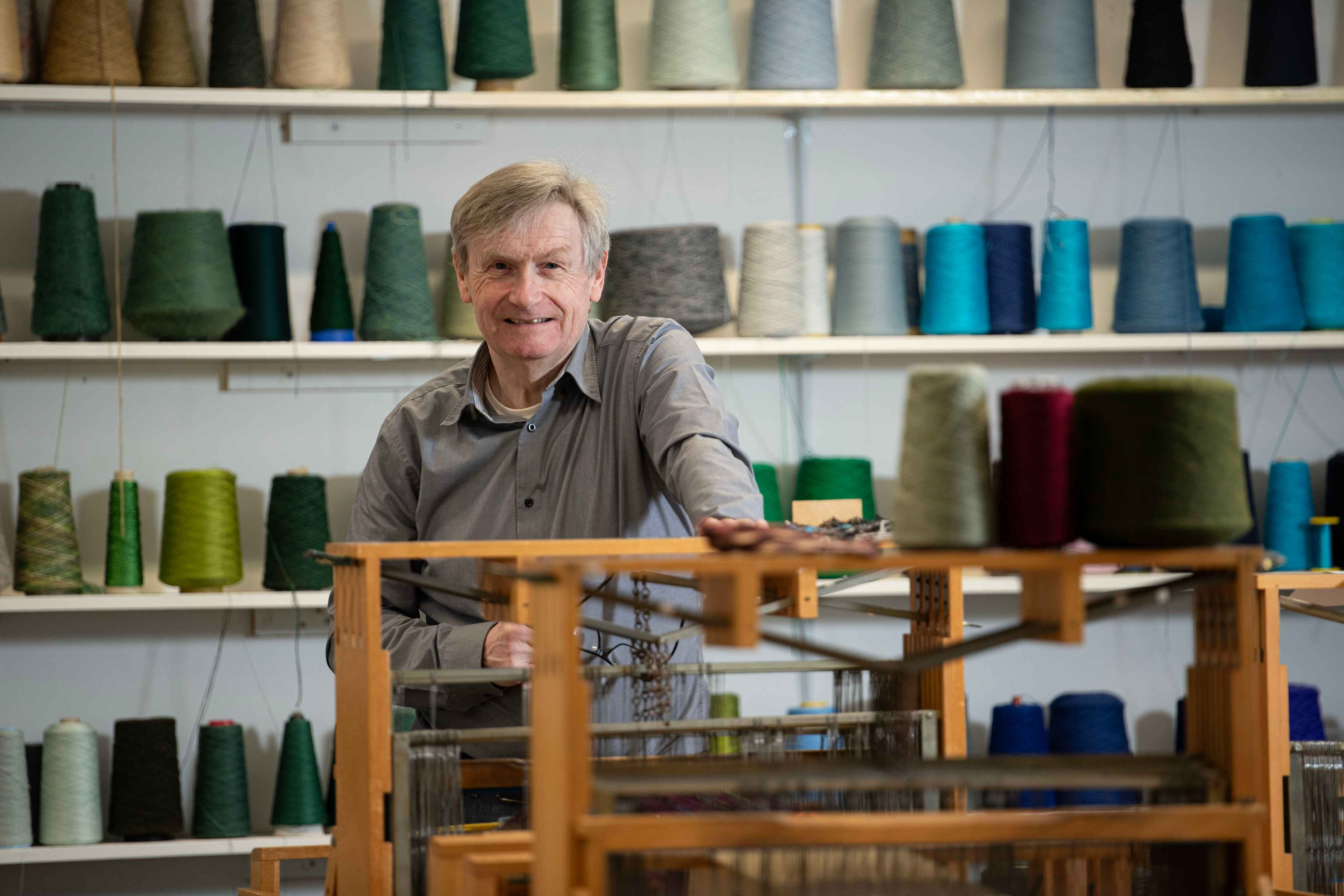 homepage slider image 5