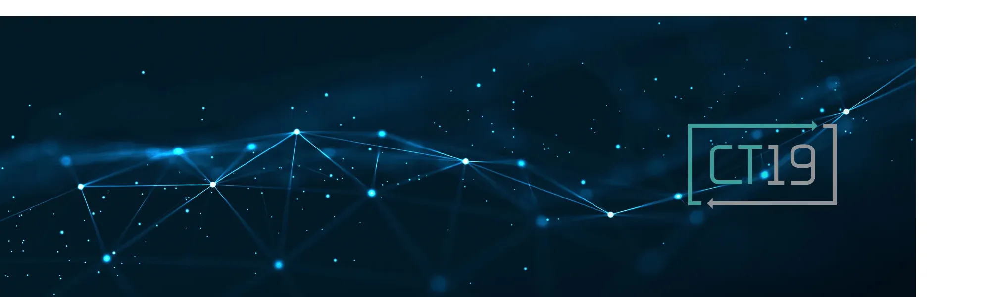 Banner Default Image