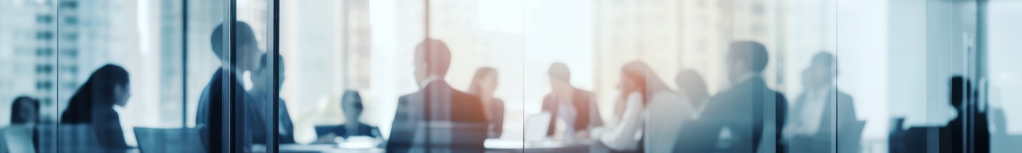 Image 2025 12 12 T02 15 39