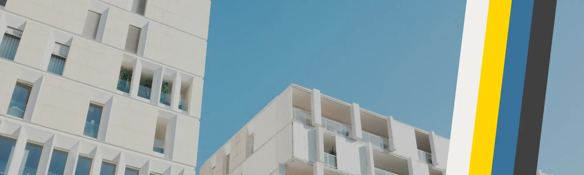 Banner Default Image