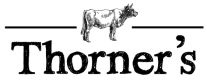 brand 7