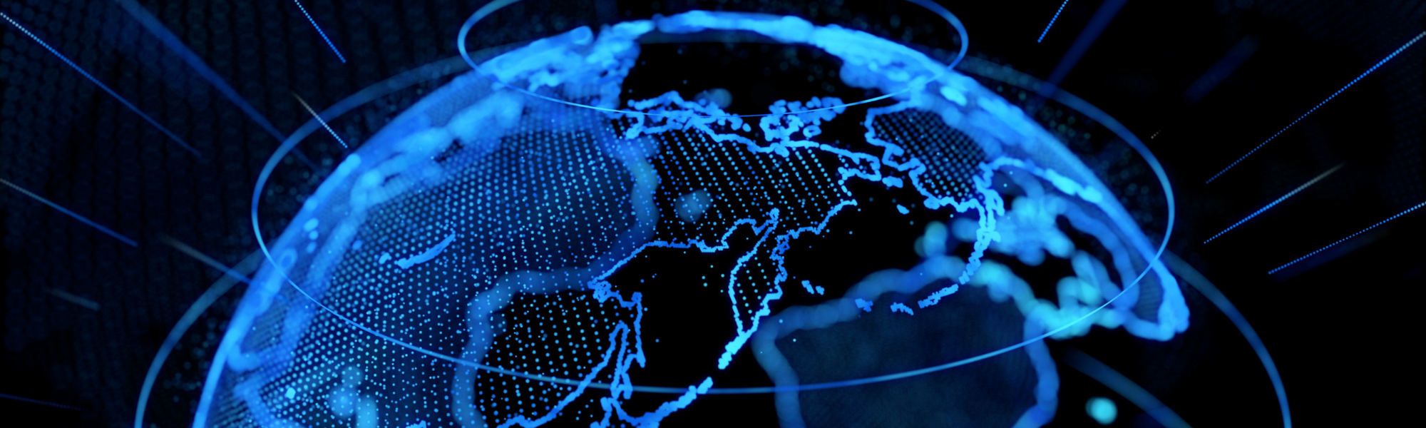 Mobile and location challenges - Maritime Executive Search - Faststream Recruitment