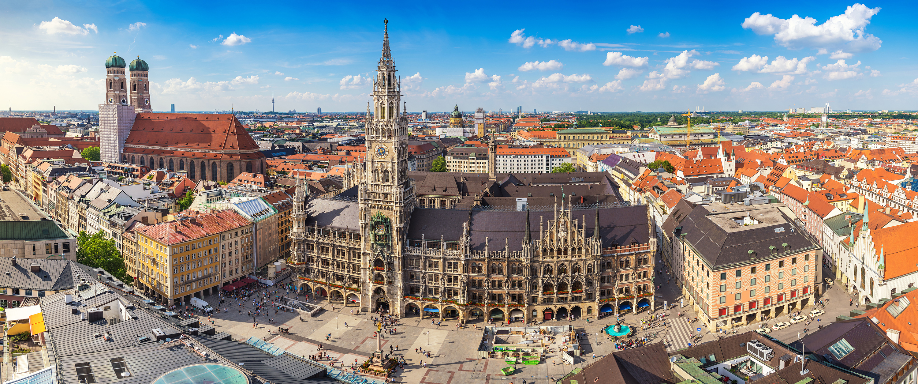 Germany Header2