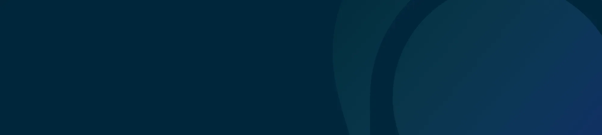 Banner Default Image