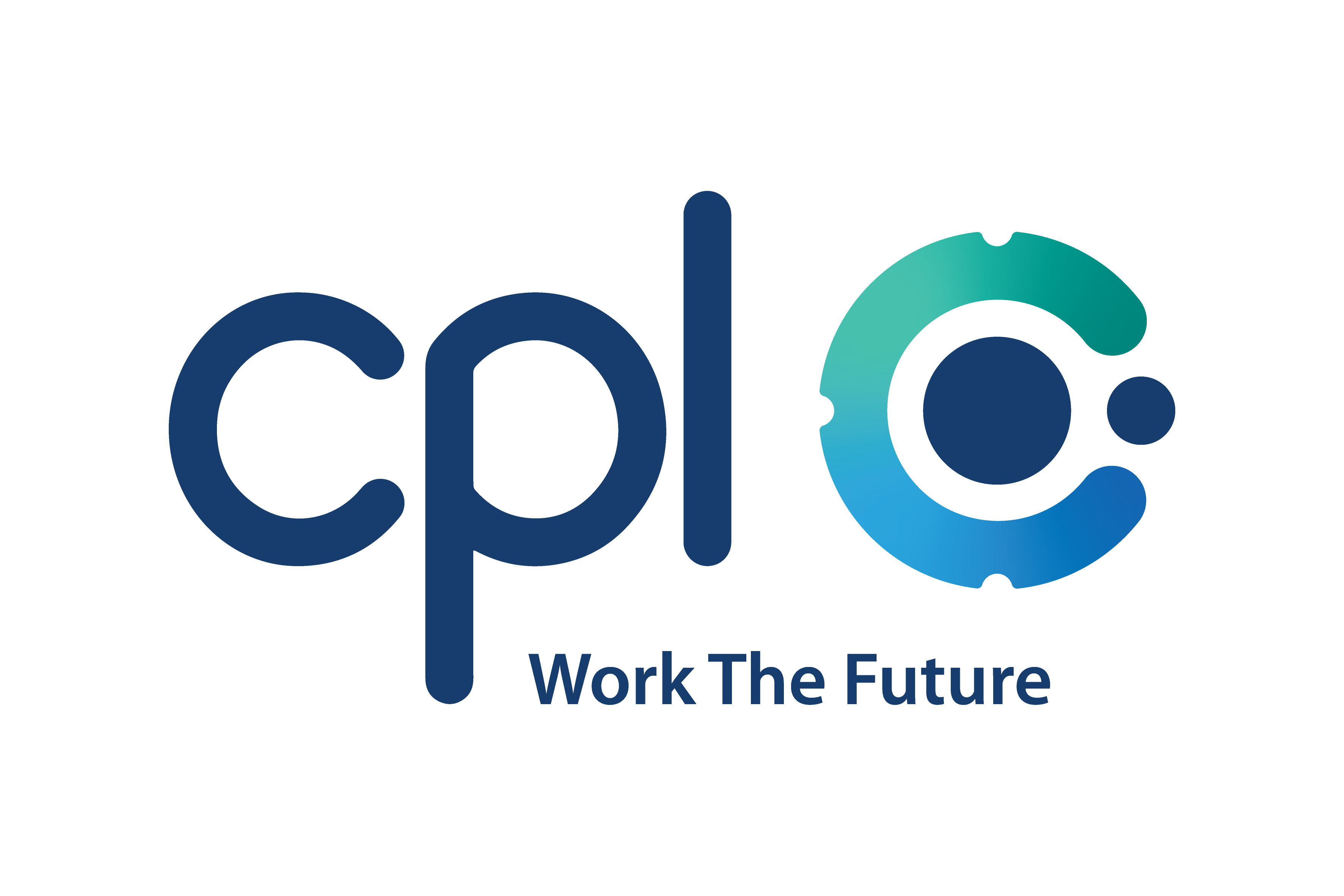 Cpl Logo (4) (1)