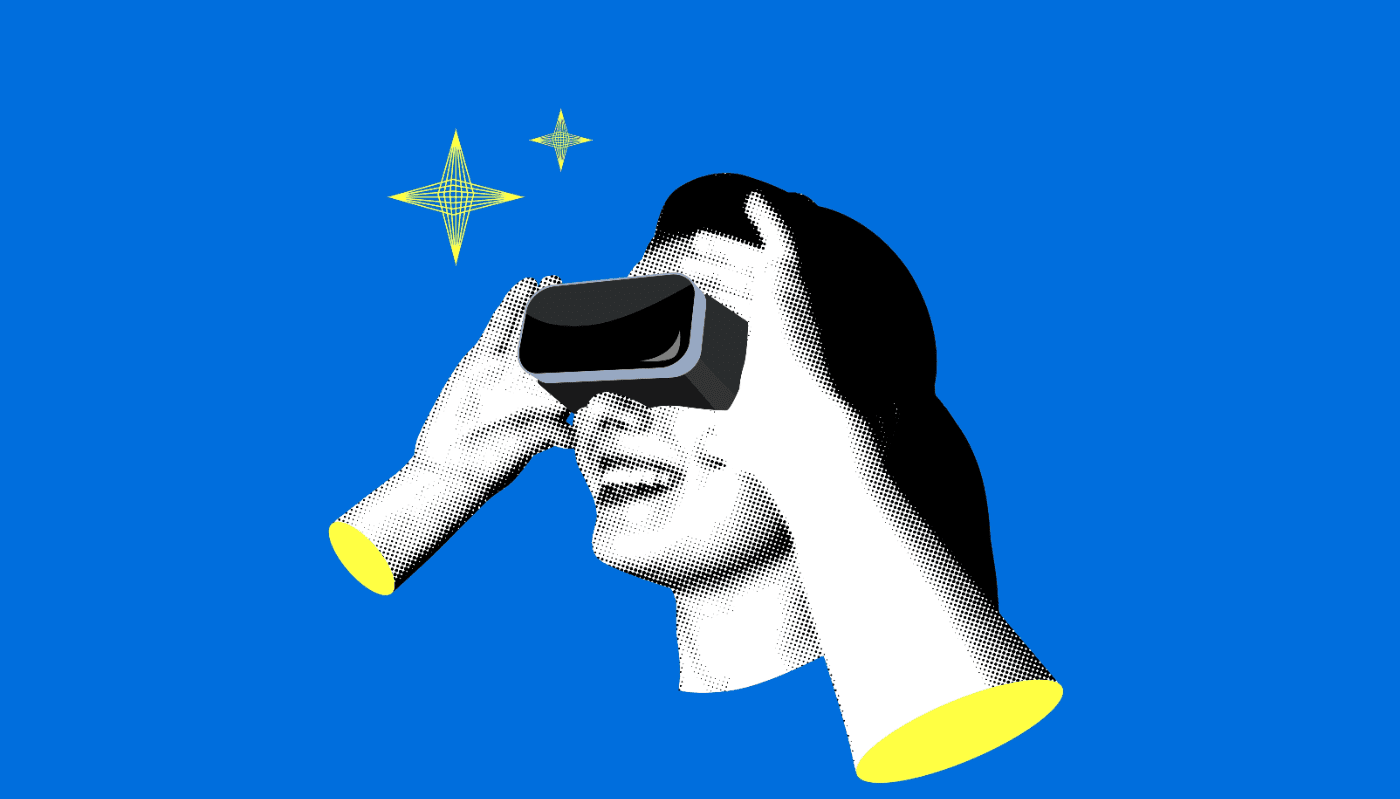 Image 2026 02 23 T13 47 09