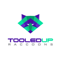 Tooled Up Raccoons helps recruiters use Boolean to automate sourcing