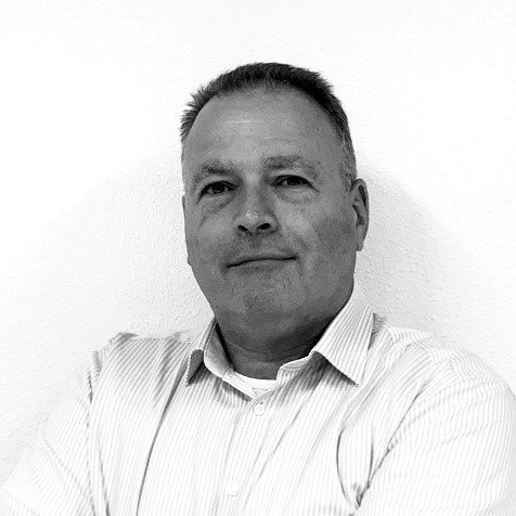 Ruud van Zanten