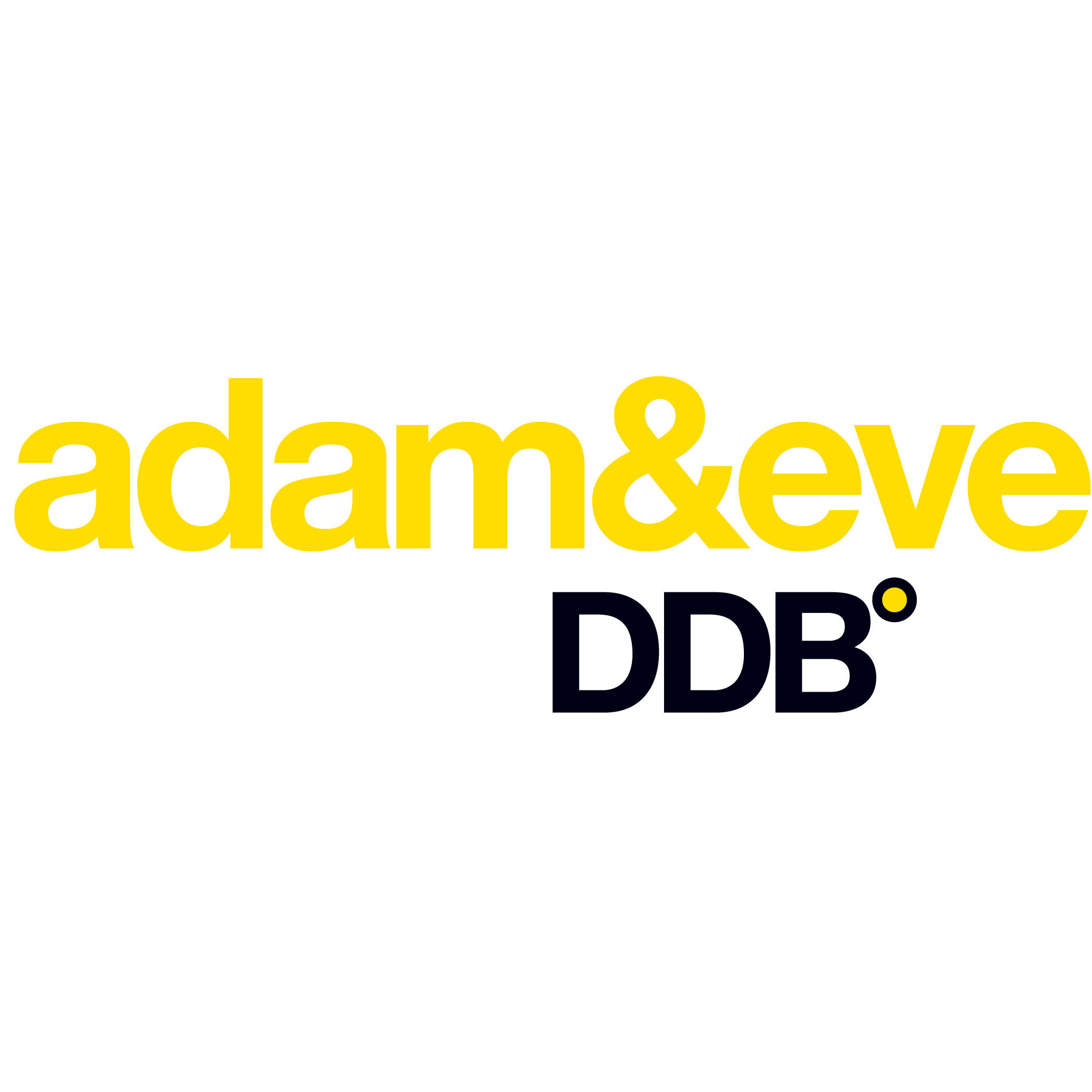 Adam & Eve logo