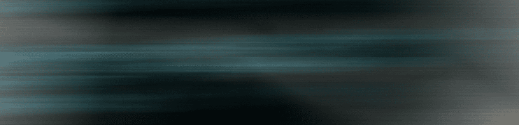 Banner Default Image