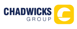 Chadwicks Group PLC