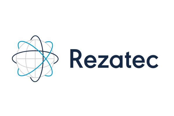 Rezatec