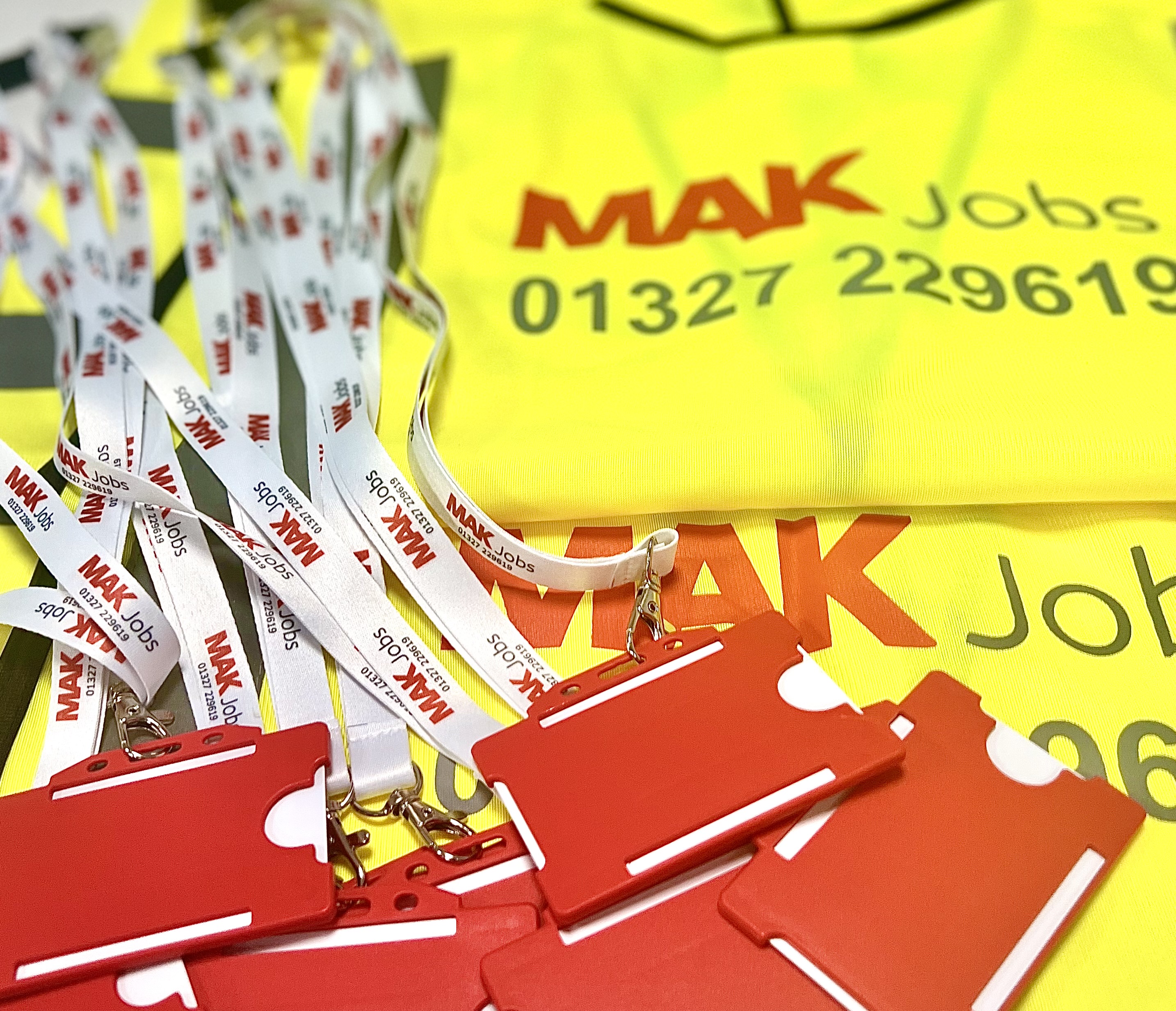 Welcome To Mak Jobs