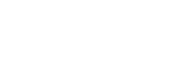 Arla PropertyMark Protected logo