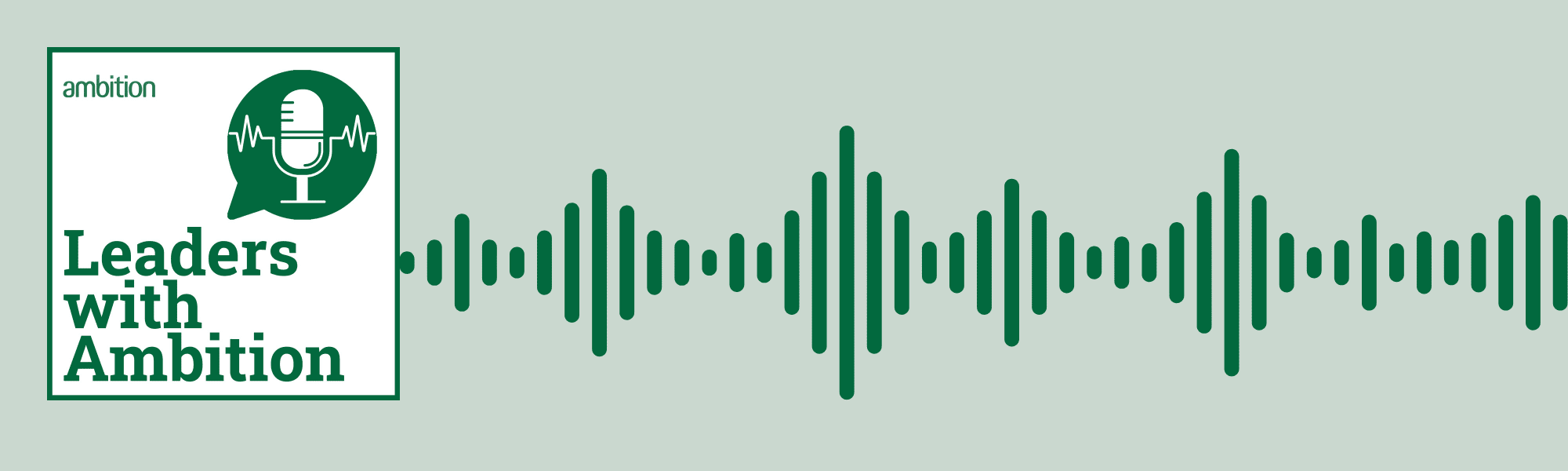 Image 2025 11 12 T11 48 51