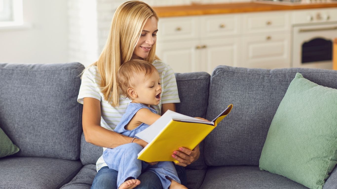 emergency-nanny-service 