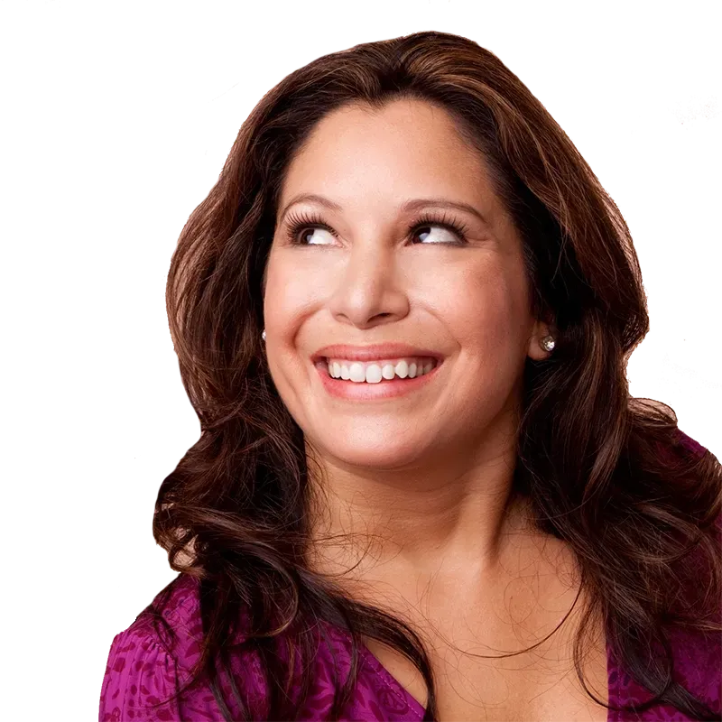 Image 2025 10 22 T07 00 08