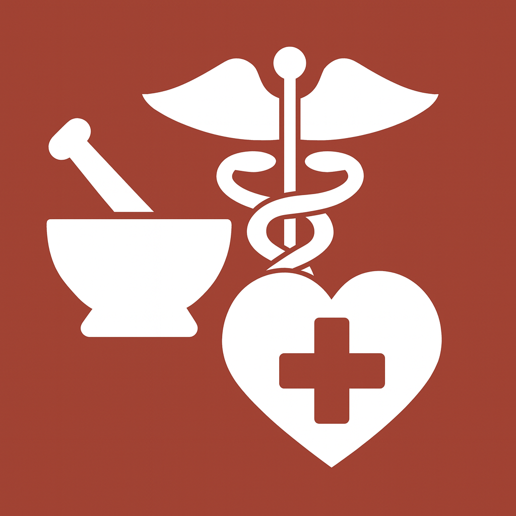 Medical and Wellness