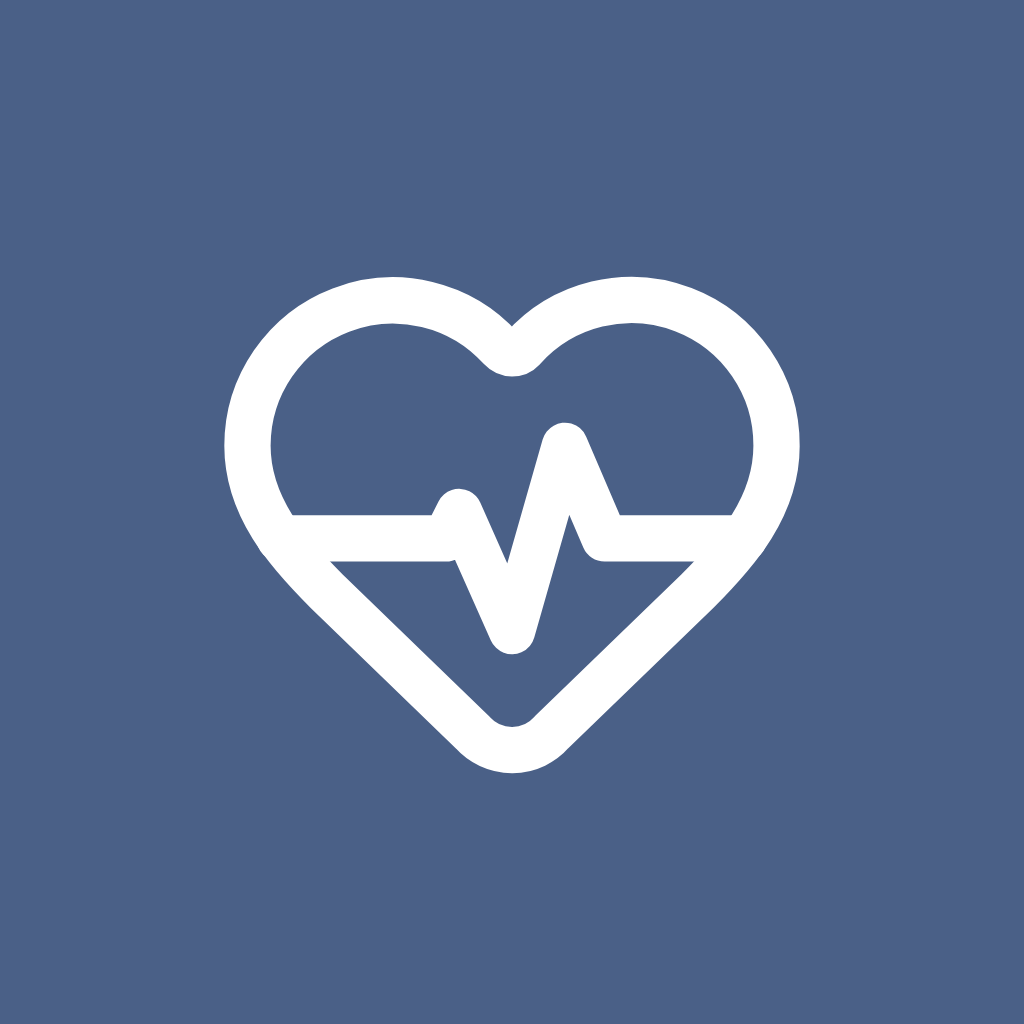 Medical and Wellness