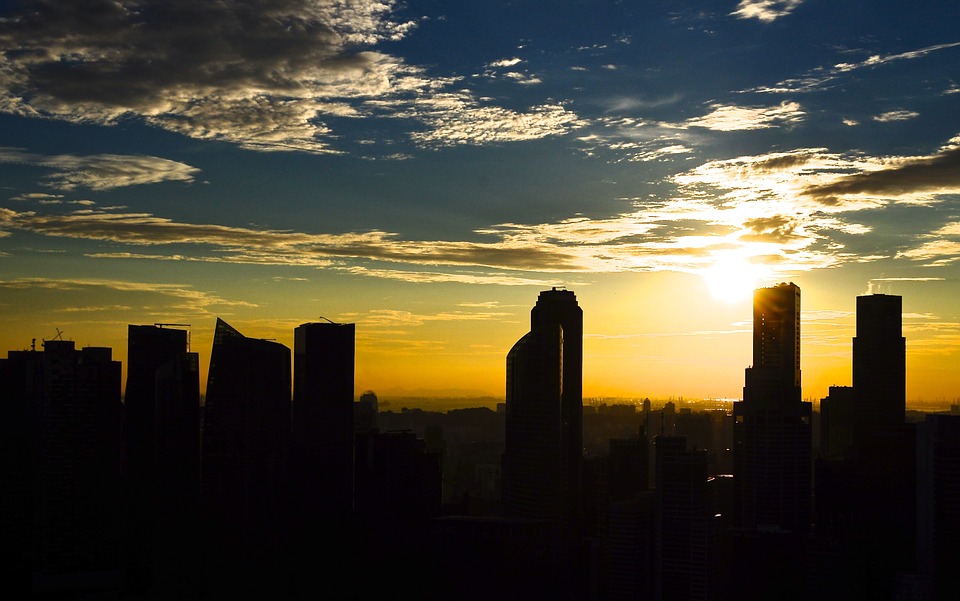 Skyline 200679 960 720