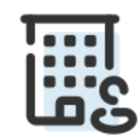 Image 2025 07 15 T14 09 50