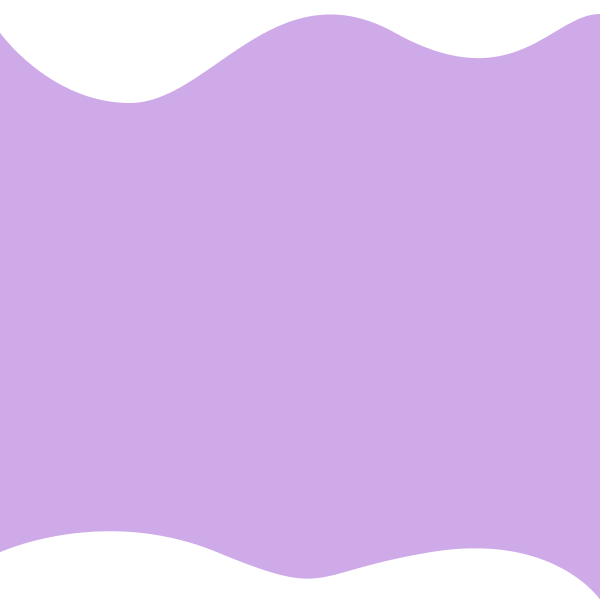 Image 2026 02 27 T14 10 19