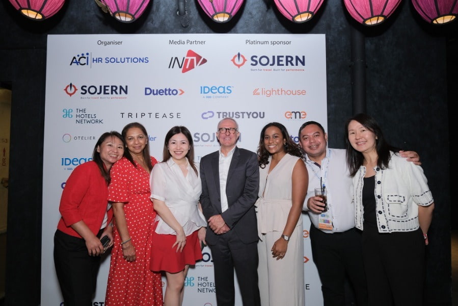 Image 2025 10 22 T10 32 11