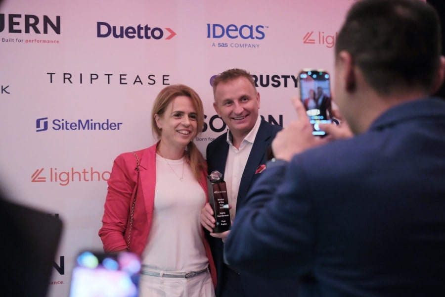 Image 2025 10 21 T16 13 10