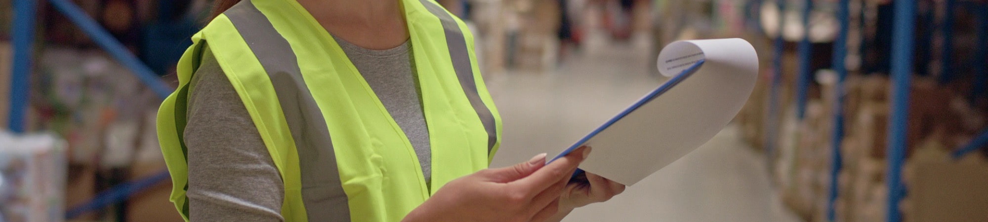 Image 2026 01 26 T12 45 07