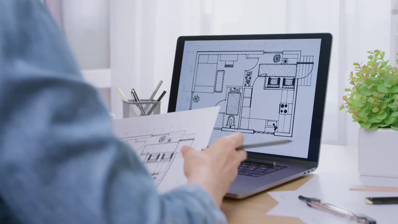 CDM/Principle Designers