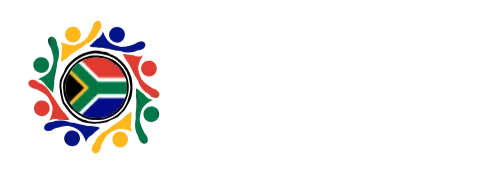 Vertrou Logo