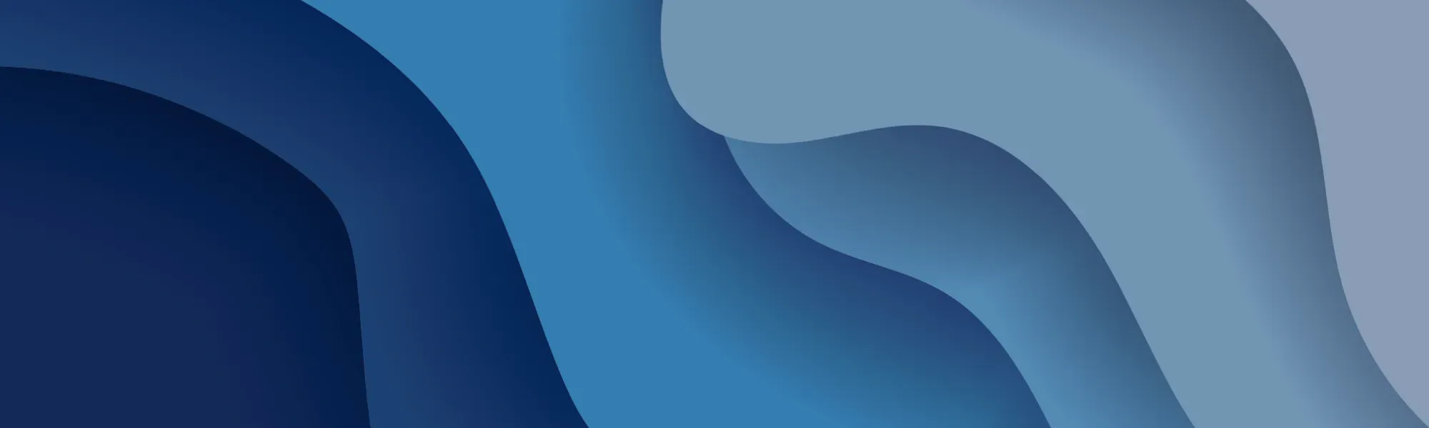 Connectus Property Recruitment