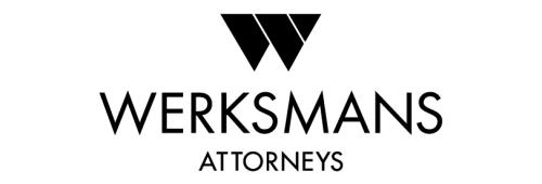 Werksmans