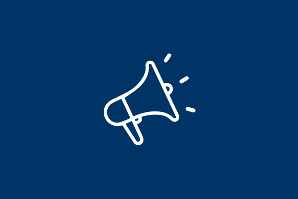 Corporate Communications