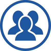 Corporate Communications