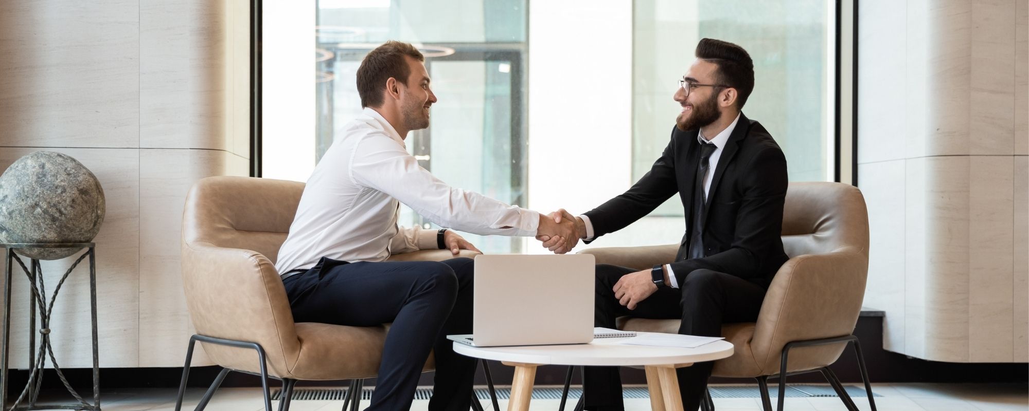 Interview Process