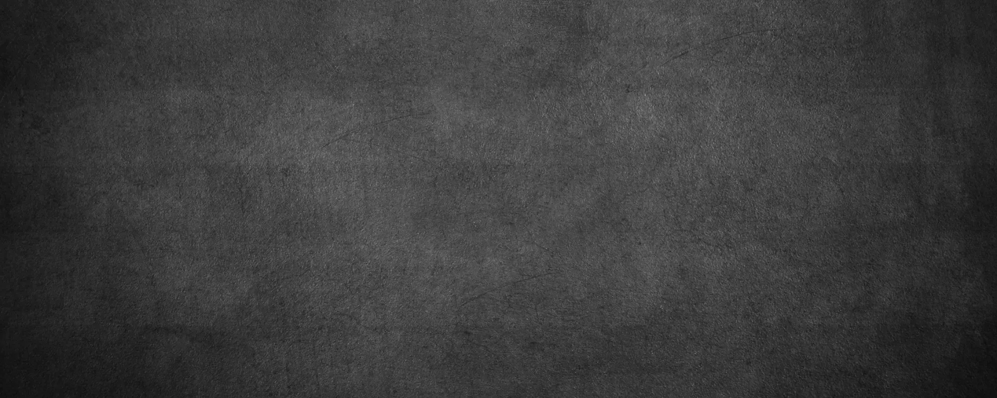 Grey Footer Bg