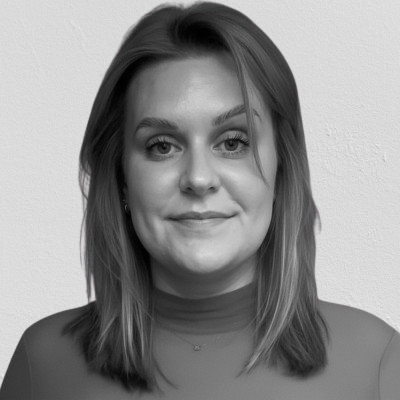 Sarah Watson