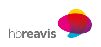 HBReavis