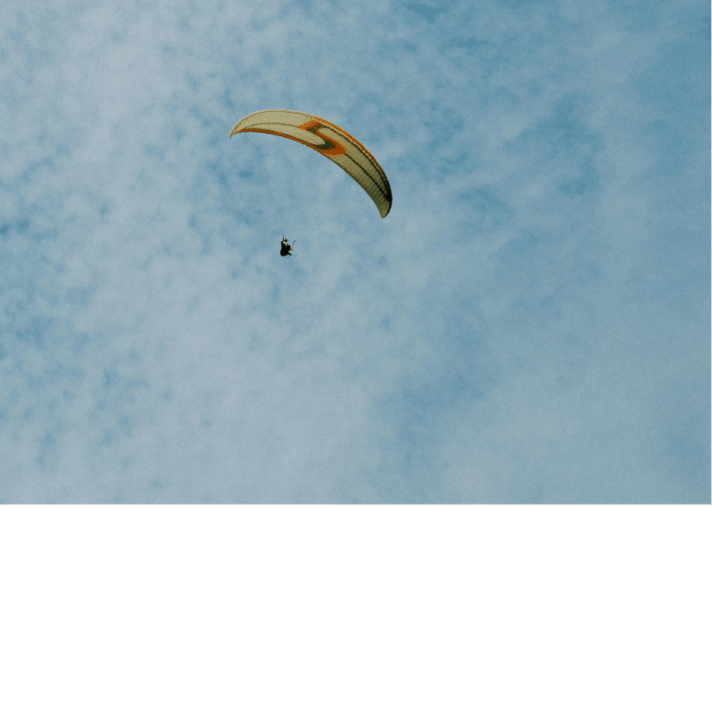 Image 2025 05 22 T09 35 12