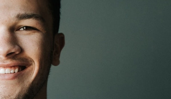 Image 2021 12 14 T11 13 21