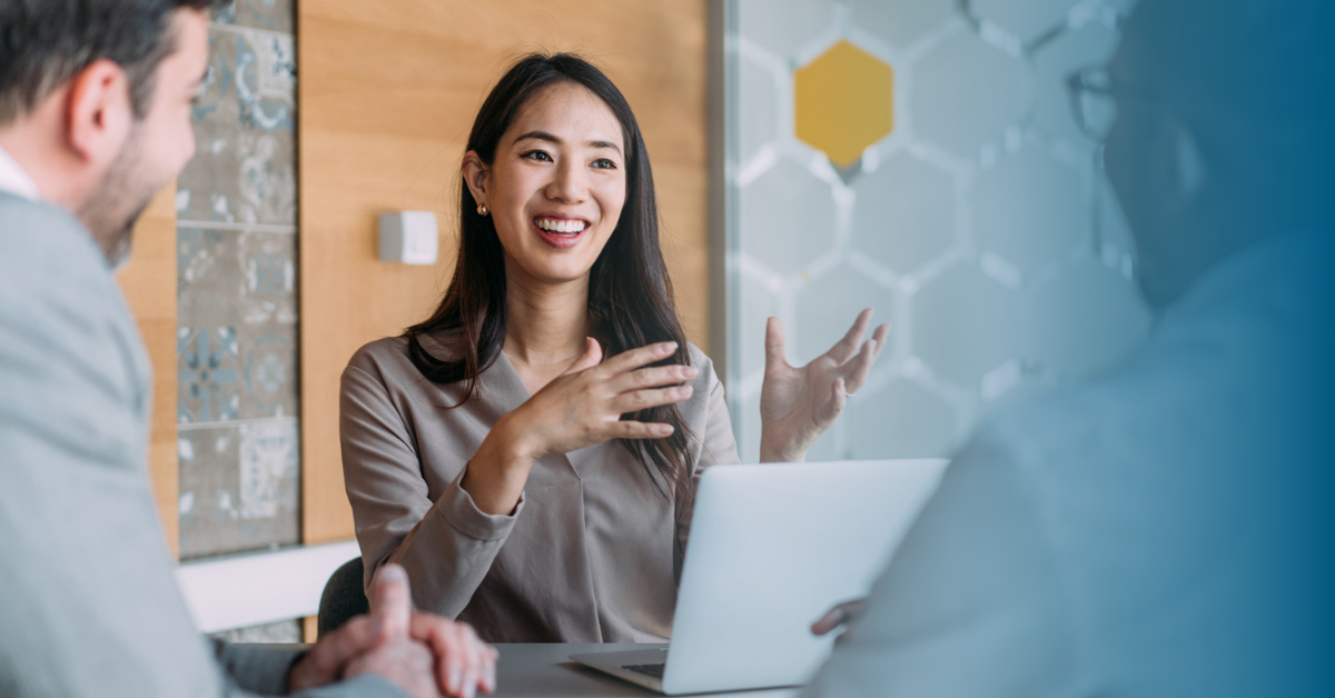 Beyond The Paycheck Crafting A Benefits Package That Attracts And Retains Top Talent