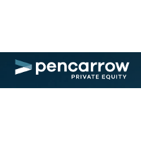Pencarrow