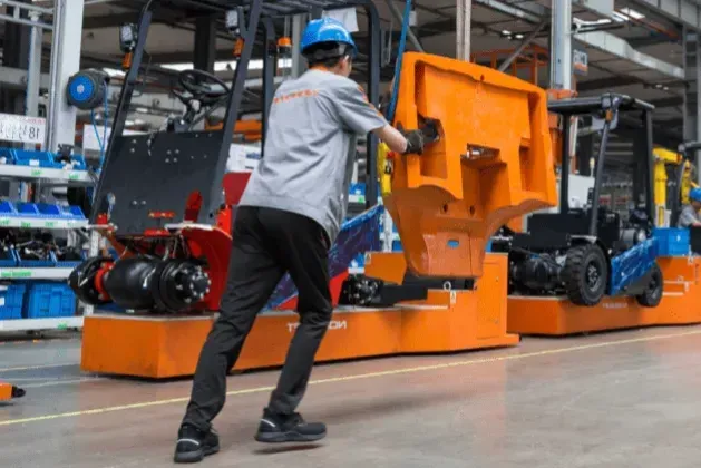 Image 2022 02 10 T17 30 52