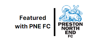 PNE logo