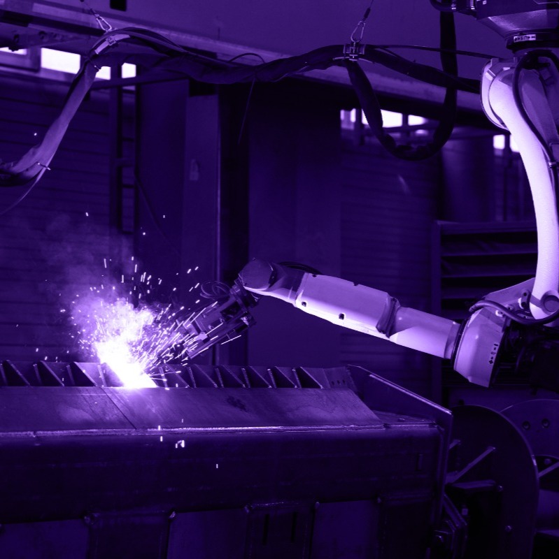 Image 2025 12 03 T12 55 48