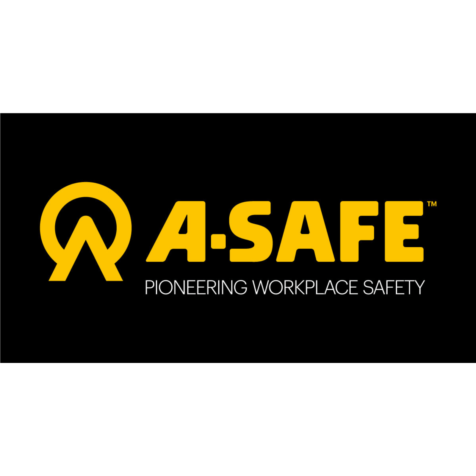 A-safe