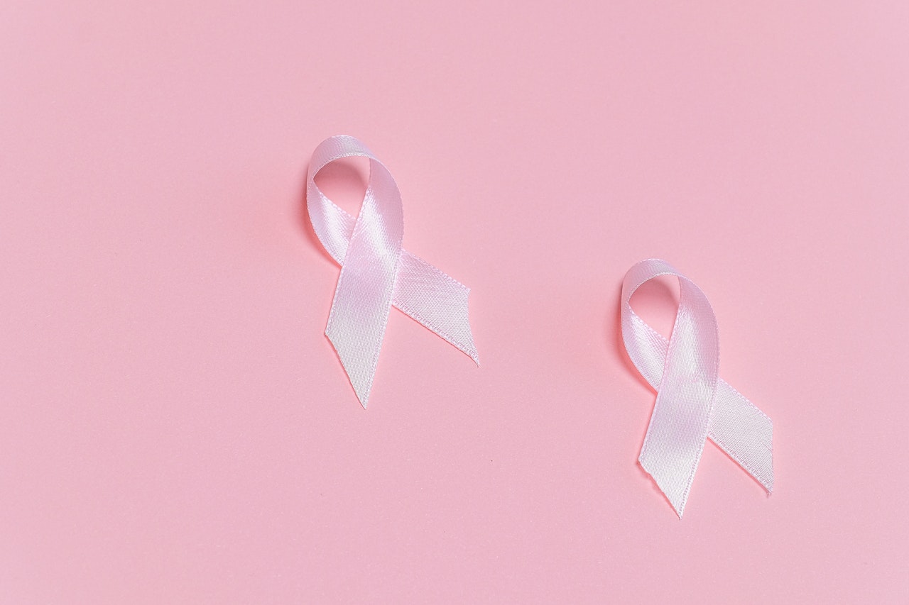 PRE CANCER CHECKS EXCEED EXPECTATIONS IN UK FIRST